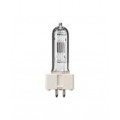 Menik JDD-2 Halogeen Insteeklamp 650W